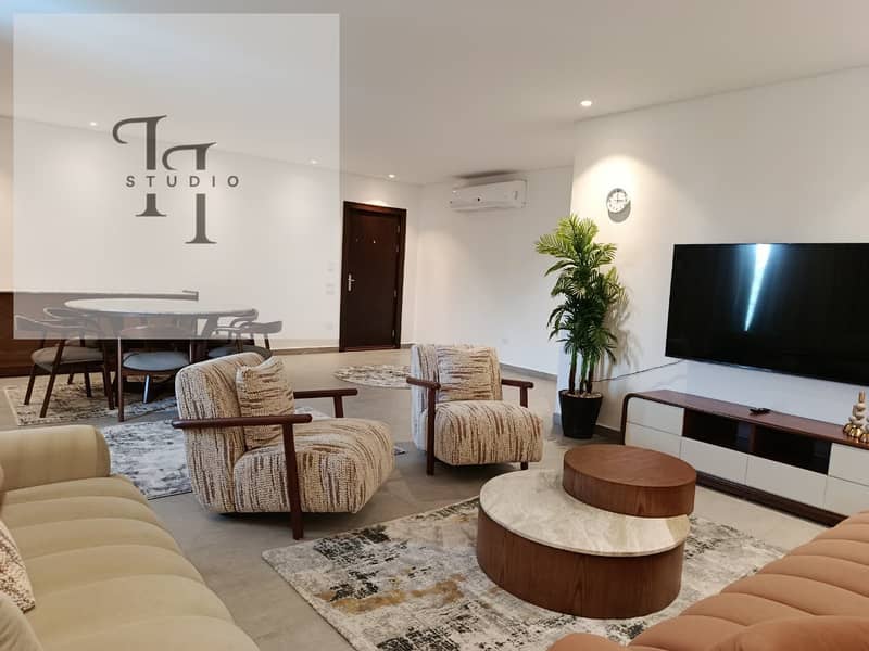 6 WhatsApp Image 2025-12-13 at 7.04. 42 PM (2). jpeg