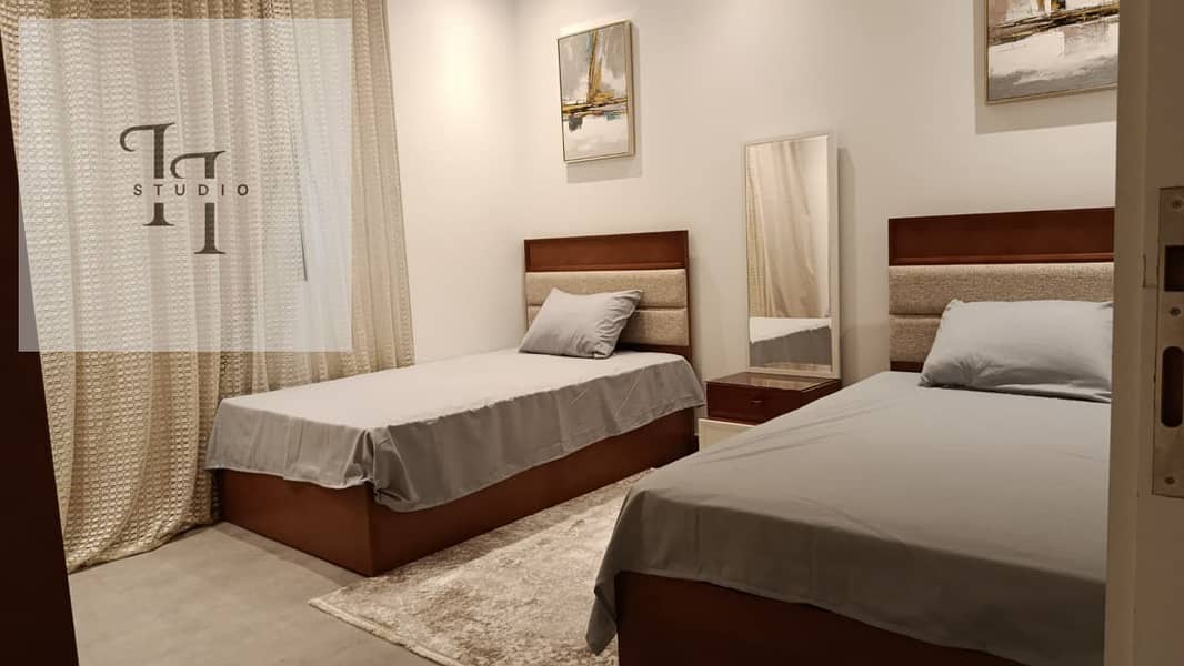 7 WhatsApp Image 2025-12-13 at 7.04. 40 PM (1). jpeg