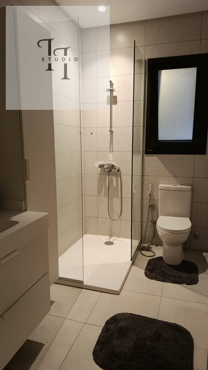 8 WhatsApp Image 2025-12-13 at 7.04. 40 PM (2). jpeg