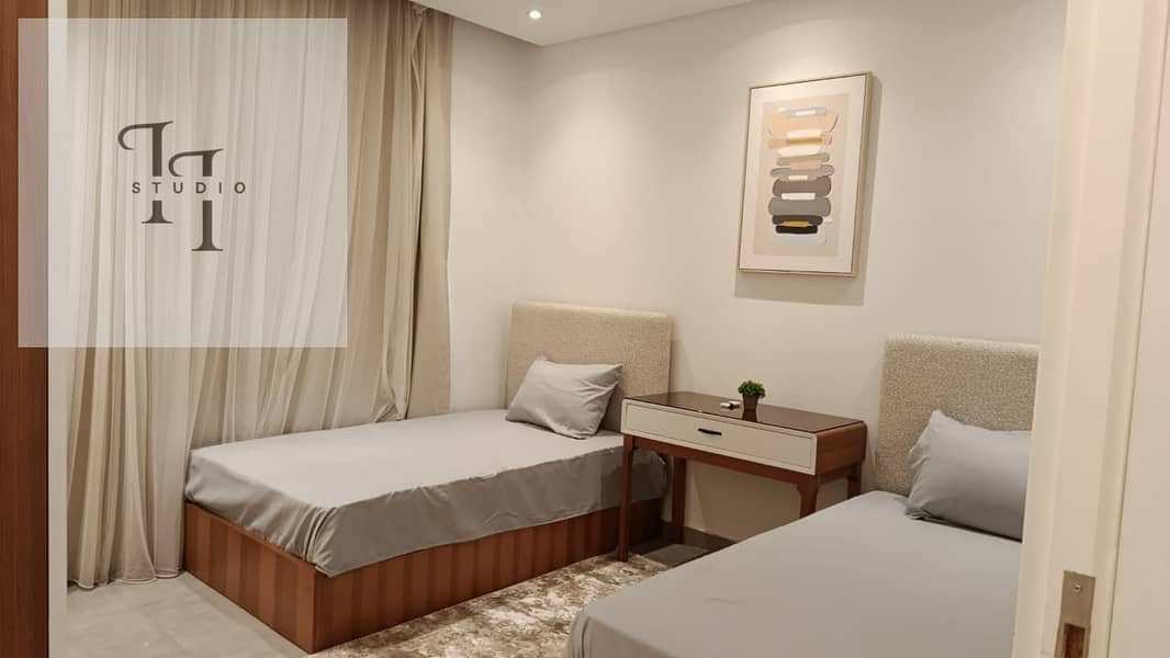 9 WhatsApp Image 2025-12-13 at 7.04. 43 PM. jpeg