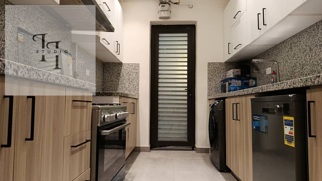 10 WhatsApp Image 2025-12-13 at 7.04. 41 PM (2). jpeg