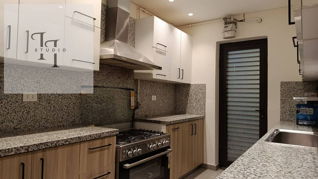 11 WhatsApp Image 2025-12-13 at 7.04. 41 PM. jpeg