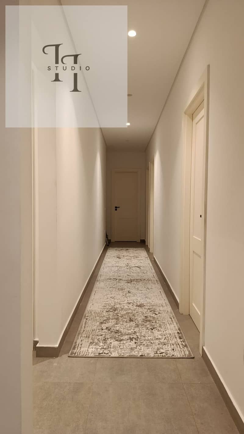 12 WhatsApp Image 2025-12-13 at 7.04. 42 PM. jpeg