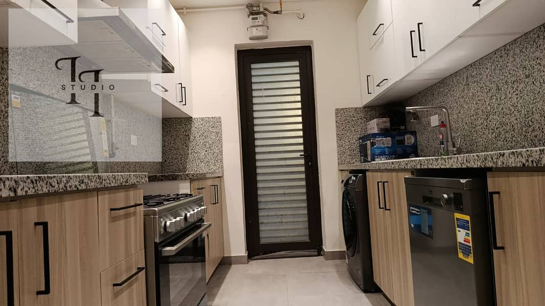 13 WhatsApp Image 2025-12-13 at 7.04. 43 PM (1). jpeg