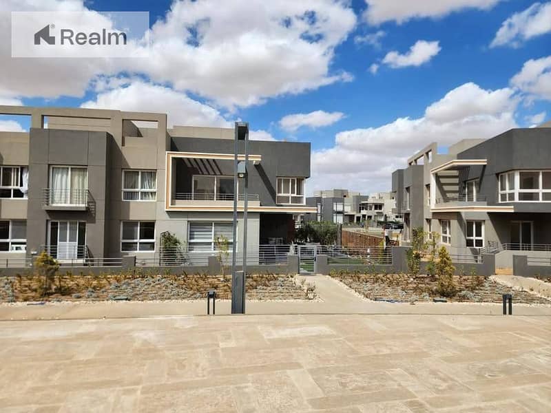 576283530_2114877225985507_6984799995643947365_n. jpg 576283530_2114877225985507_6984799995643947365_n. jpg