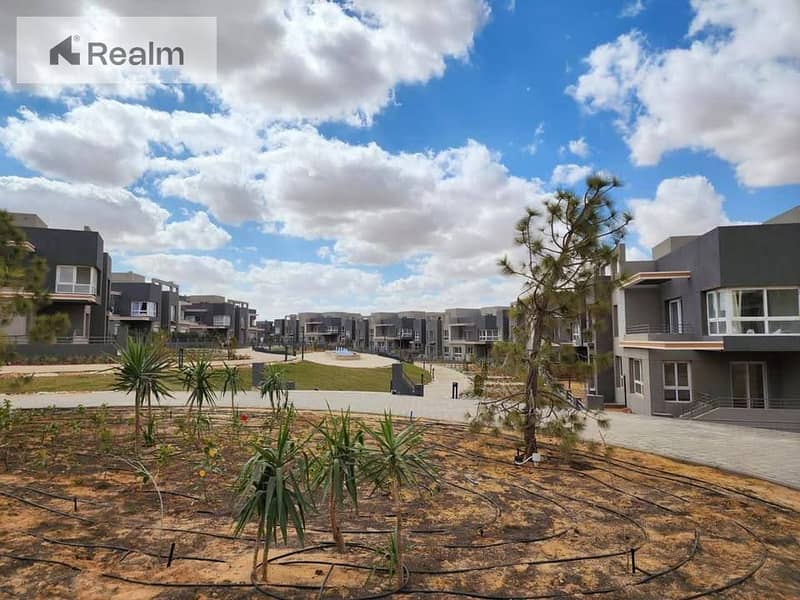 3 574908130_2114877302652166_4058959070855840410_n. jpg