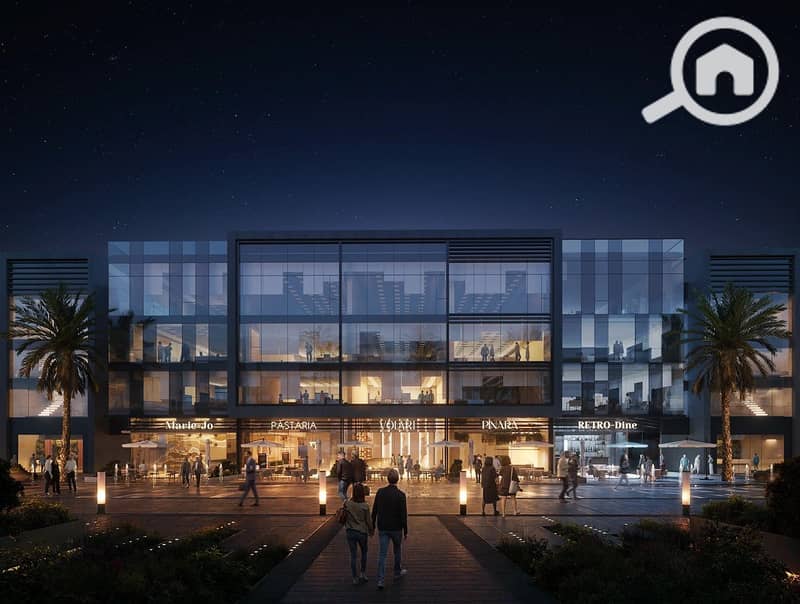 2 661d56209013703.66f8343c7f72b. jpg