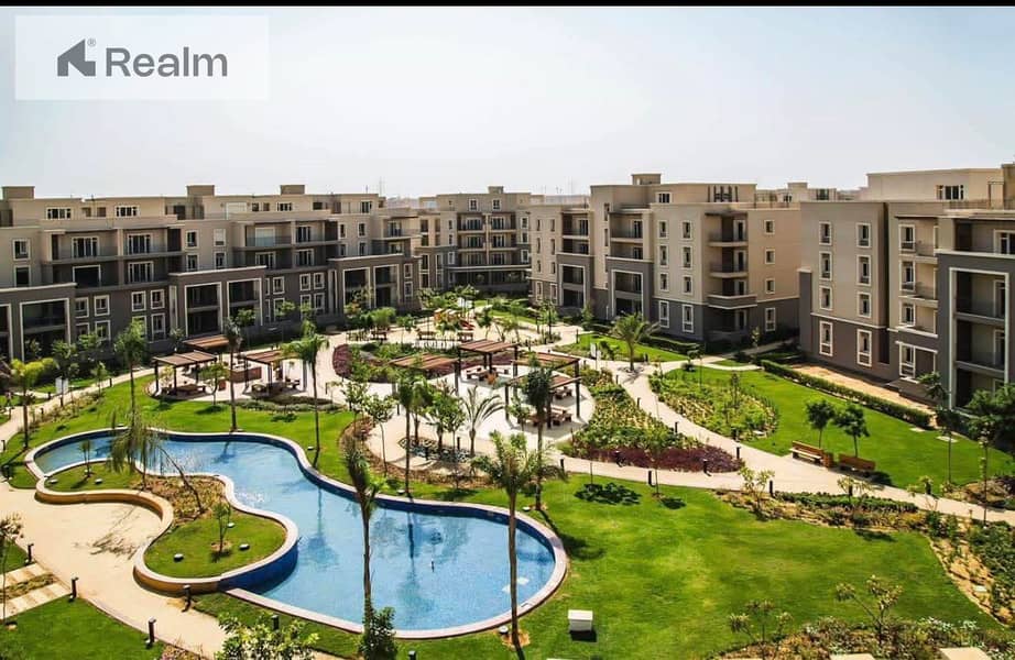 4 556433958_122240436524183540_501415938147207731_n. jpg