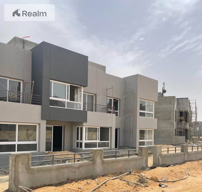 5 586319302_4192894244315063_8602359781945823242_n. jpg