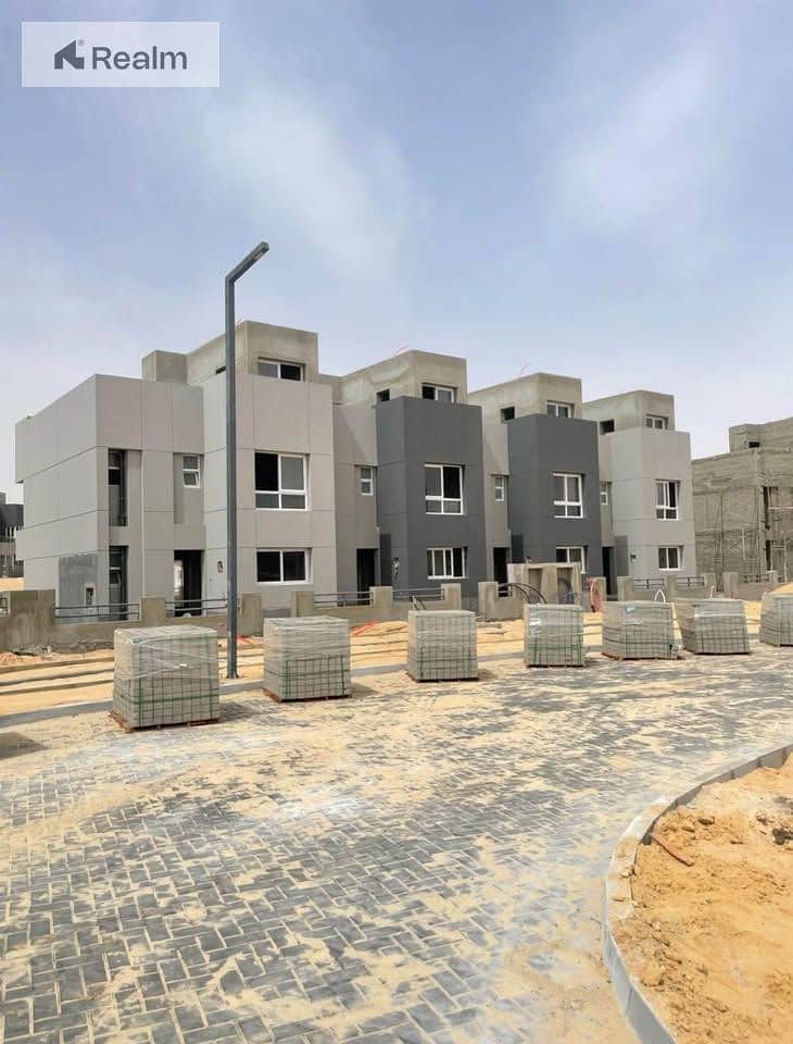 6 586214802_4192893930981761_2064800386943047062_n. jpg