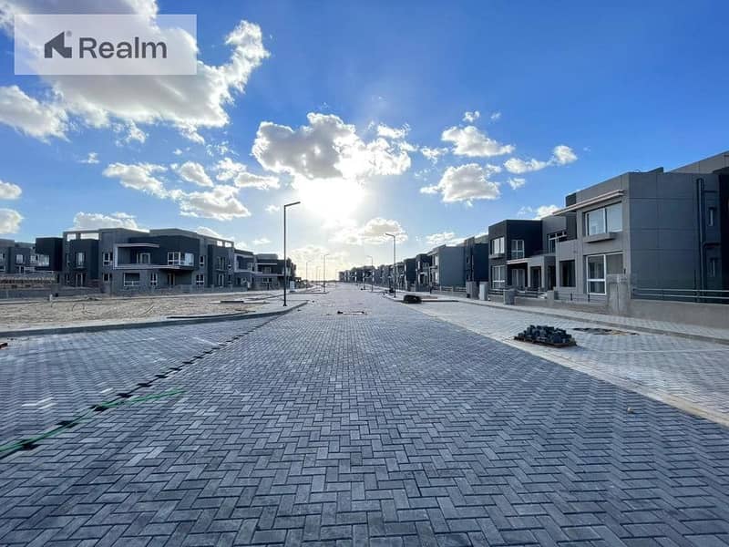 7 481823867_1067867948711739_3514256894777213002_n. jpg