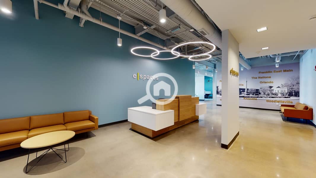 6 espaces-East-Main-scaled-1. jpg