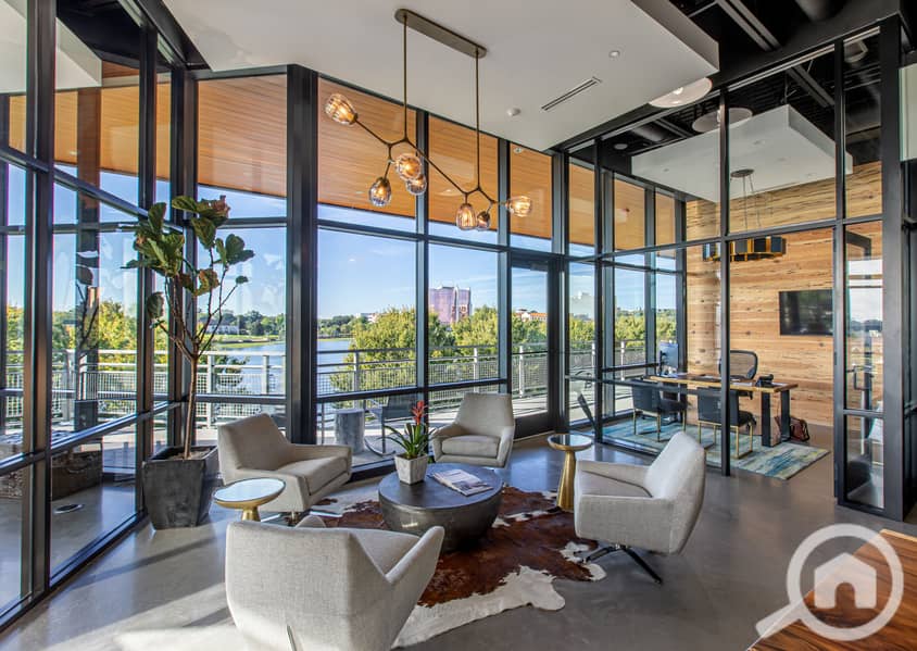 8 lunz_aspyre_0001. jpg