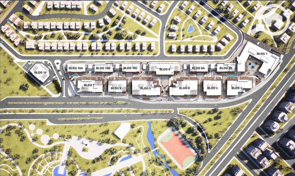 10 master-plan--eastmain-new-cairo-mobco-developmentjpeg. jpg