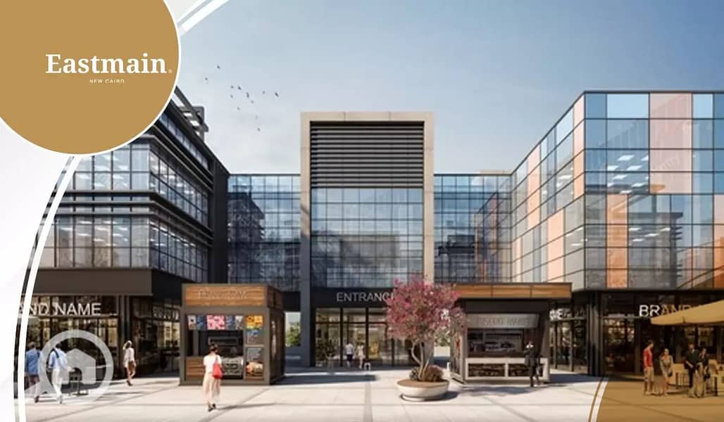 11 WhatsApp-Image-2022-11-16-at-11.09. 46-AM. jpg