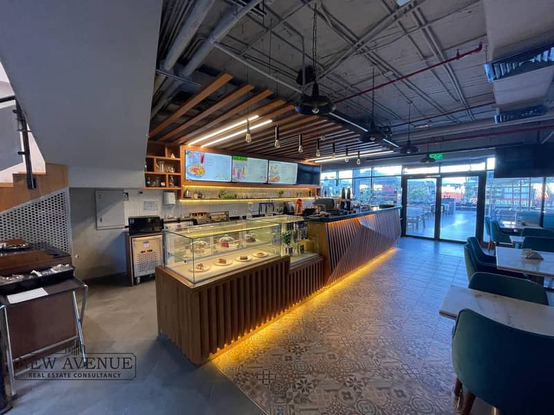 WhatsApp Image 2025-12-10 at 6.12. 02 PM (1). jpeg WhatsApp Image 2025-12-10 at 6.12. 02 PM (1). jpeg