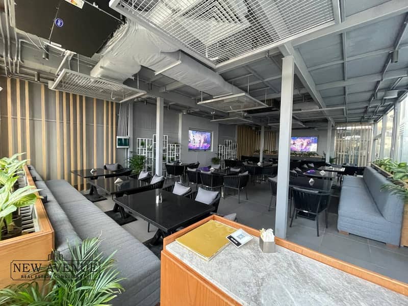 2 WhatsApp Image 2025-12-10 at 6.12. 01 PM. jpeg