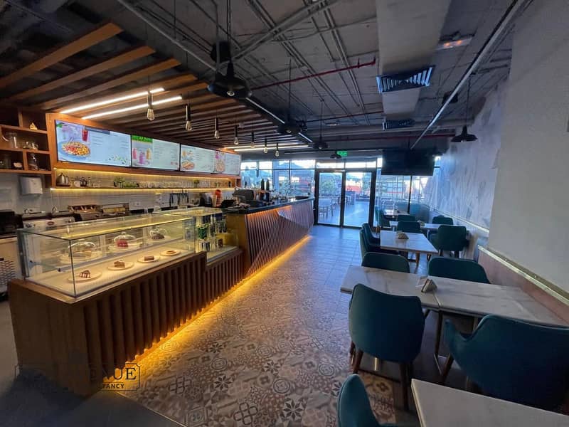 4 WhatsApp Image 2025-12-10 at 6.12. 02 PM. jpeg