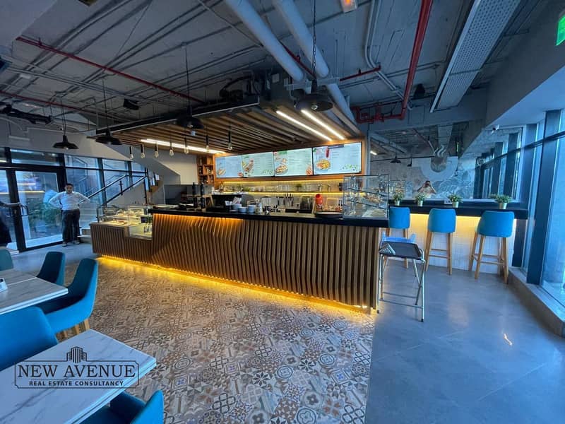 5 WhatsApp Image 2025-12-10 at 6.12. 01 PM (1). jpeg