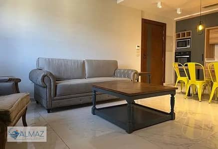 فلیٹ 2 غرفة نوم للايجار في القاهرة الجديدة، القاهرة - WhatsApp Image 2025-12-14 at 11.49. 29 AM. jpeg فلیٹ 2 غرفة نوم للايجار في القاهرة الجديدة، القاهرة - WhatsApp Image 2025-12-14 at 11.49. 29 AM. jpeg