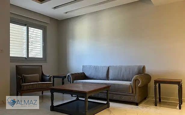 2 WhatsApp Image 2025-12-14 at 11.49. 28 AM (1). jpeg