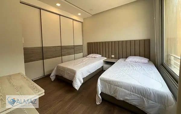 3 WhatsApp Image 2025-12-14 at 11.49. 26 AM. jpeg