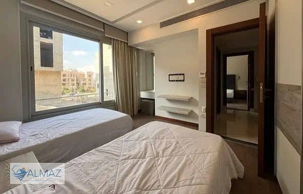 4 WhatsApp Image 2025-12-14 at 11.49. 26 AM (1). jpeg