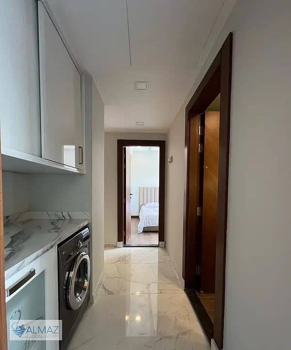 5 WhatsApp Image 2025-12-14 at 11.49. 27 AM (2). jpeg