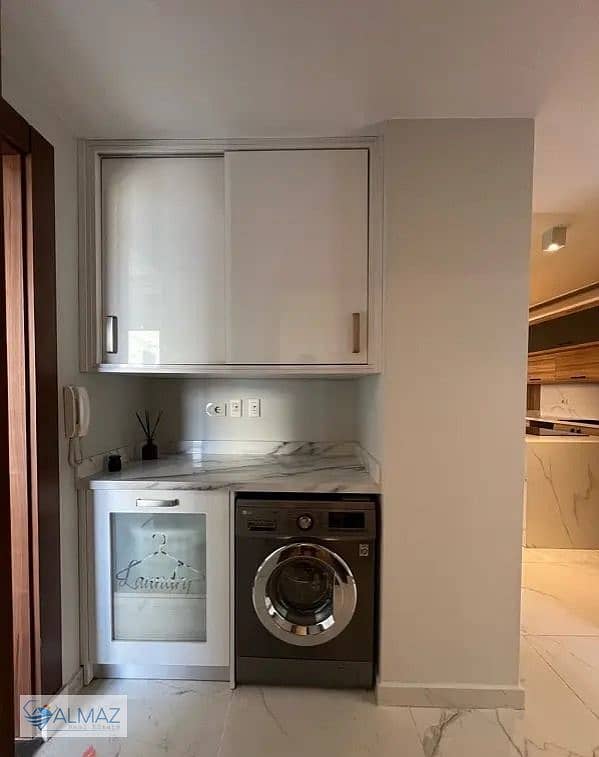 6 WhatsApp Image 2025-12-14 at 11.49. 27 AM (1). jpeg