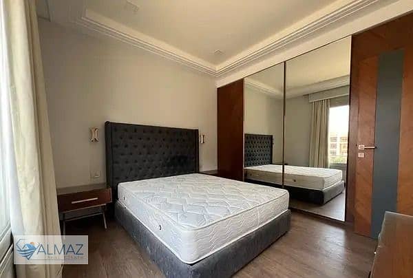 7 WhatsApp Image 2025-12-14 at 11.49. 27 AM. jpeg