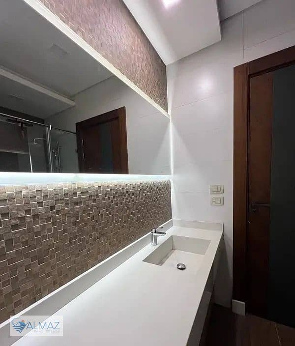 8 WhatsApp Image 2025-12-14 at 11.49. 28 AM. jpeg