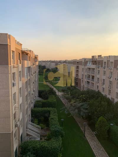 فلیٹ 2 غرفة نوم للايجار في مدينتي، القاهرة - 592575266_122109421425089333_7773793936459354939_n. jpg