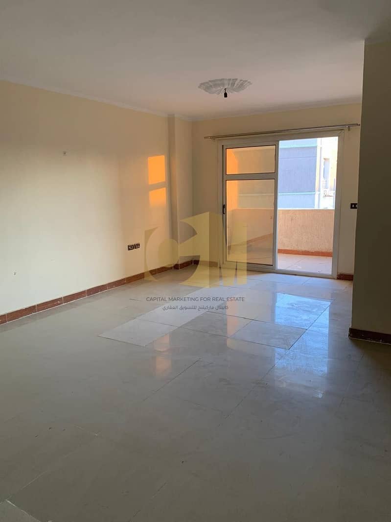 2 592526378_122109421407089333_3500531271666588714_n. jpg