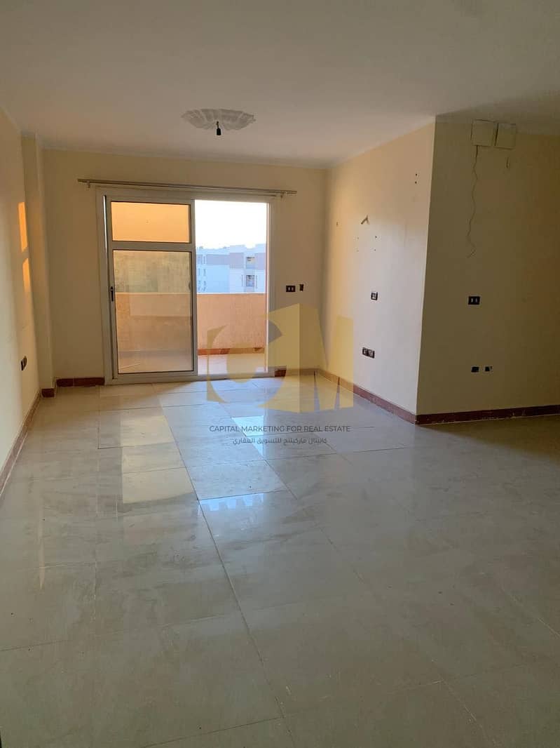 3 592841918_122109421467089333_459799088011035617_n. jpg