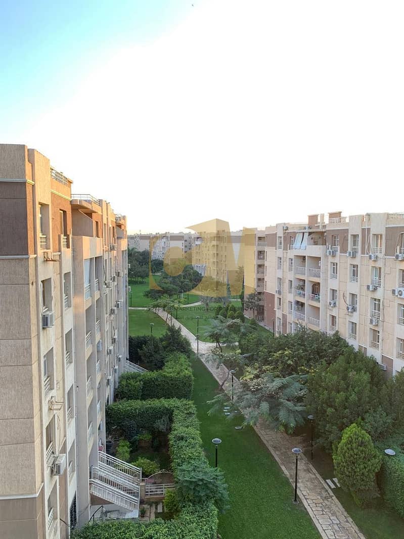 4 592914659_122109421449089333_6325800287388091107_n. jpg