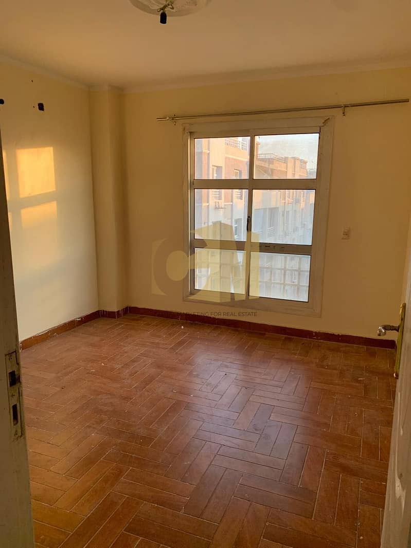 5 592696975_122109421413089333_8601602709603220302_n. jpg