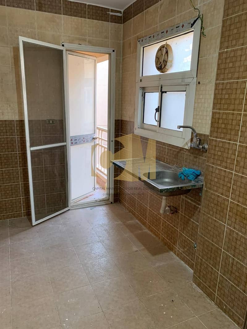 7 592909117_122109421491089333_6304309769408980657_n. jpg