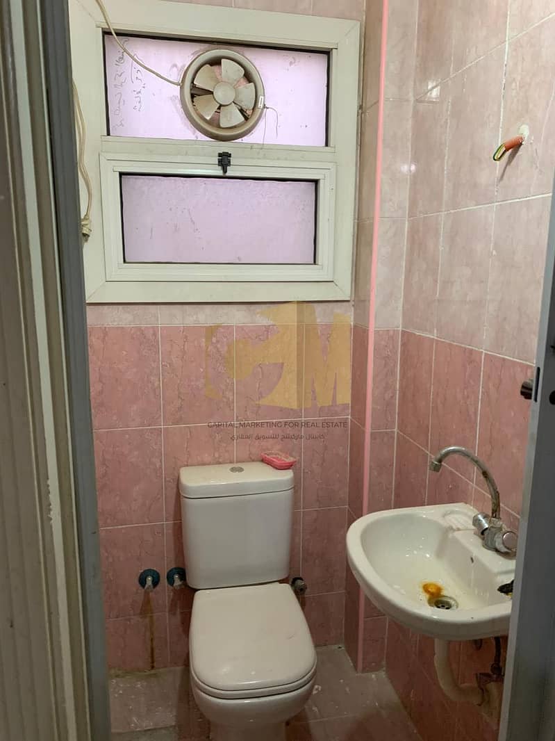 9 592505908_122109421479089333_351432688761579506_n. jpg