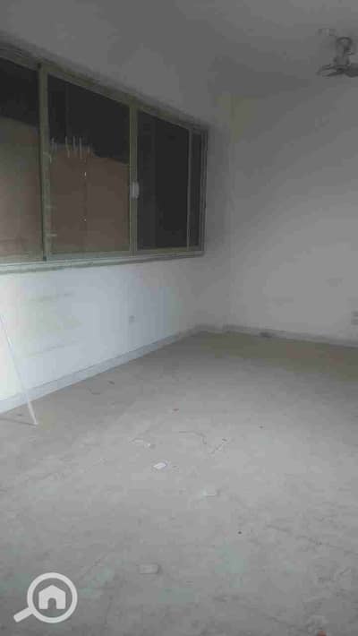 Factory for Sale in New Cairo, Cairo - 1000031096. jpg