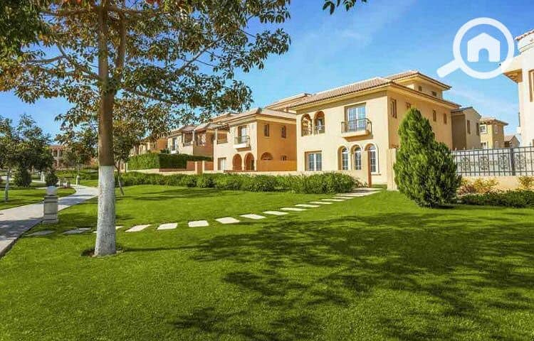 3 WhatsApp Image 2019-07-19 at 11.10. 52 PM (7). jpeg