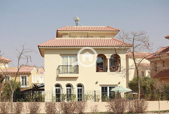 10 355288-2e79do. jpg