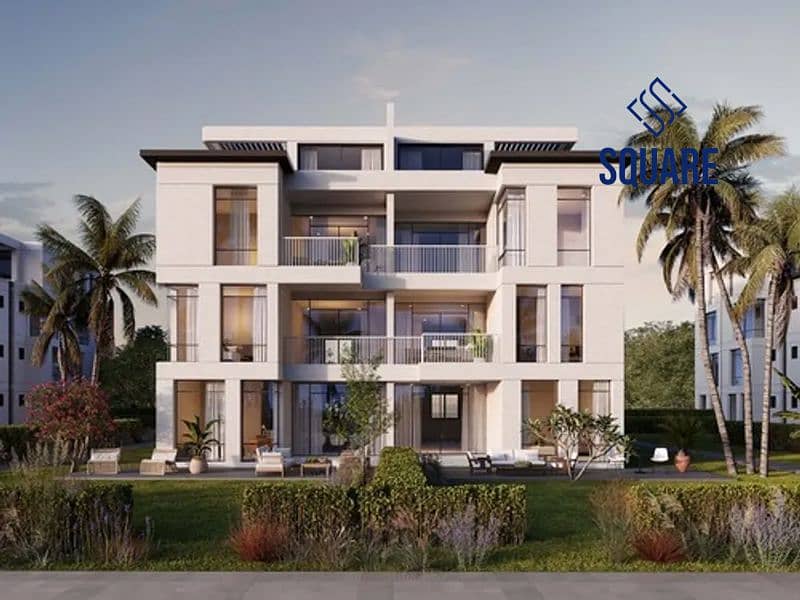 7 high (3)_800x600. jpg