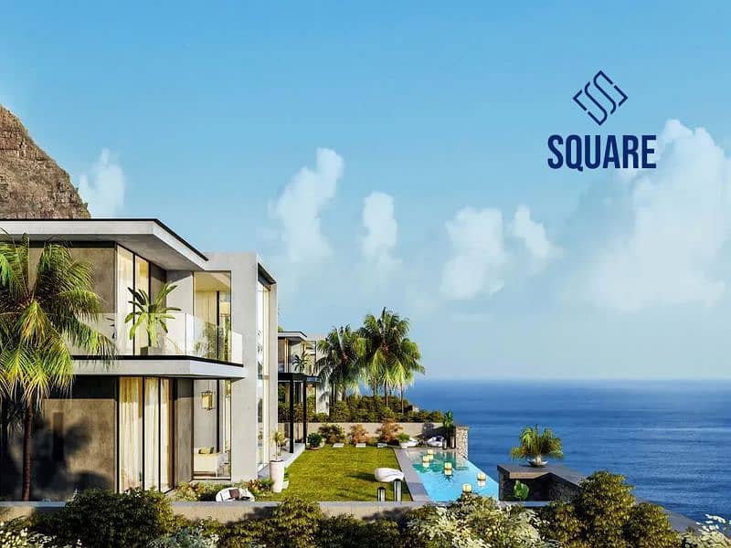 8 high (4)_800x600. jpg