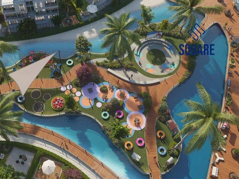 9 high (8)_800x600. jpg