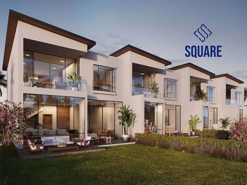 10 high (12)_800x600. jpg