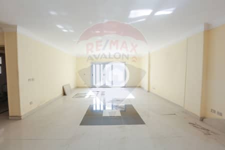 3 Bedroom Apartment for Sale in Smoha, Alexandria - 1. jpg