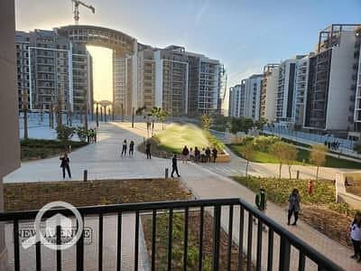 2 Bedroom Apartment for Sale in Sheikh Zayed, Giza - 156811904-400x300. jpeg