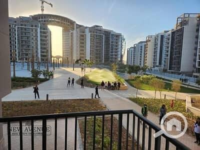 7 156811904-400x300. jpeg