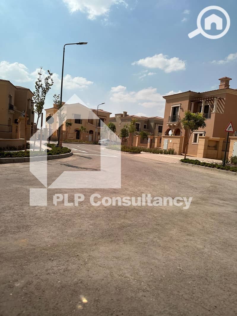 6 WhatsApp Image 2025-12-14 at 11.57. 25 AM. jpeg