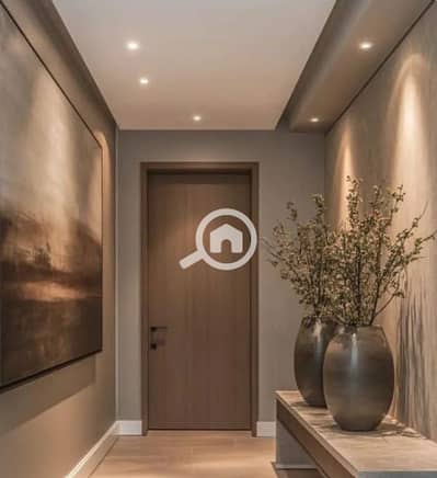 شقة 2 غرفة نوم للبيع في 6 أكتوبر، الجيزة - Screenshot 2025-12-09 164200. png